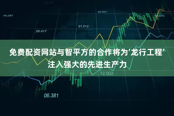 免费配资网站与智平方的合作将为‘龙行工程’注入强大的先进生产力